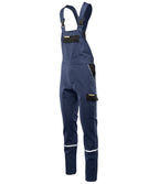 BIB PANTS