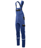 BIB PANTS