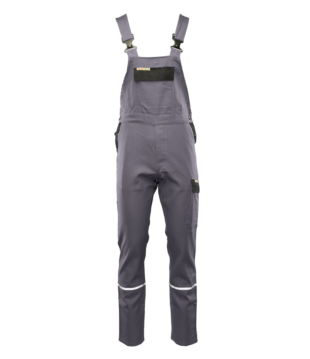 BIB PANTS