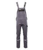 BIB PANTS