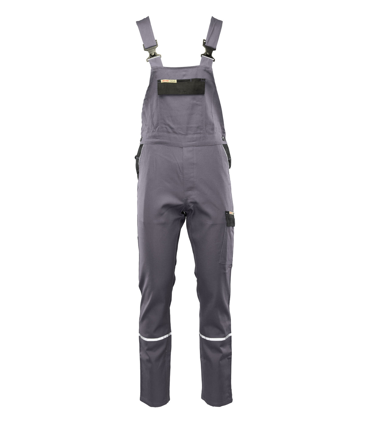 BIB PANTS