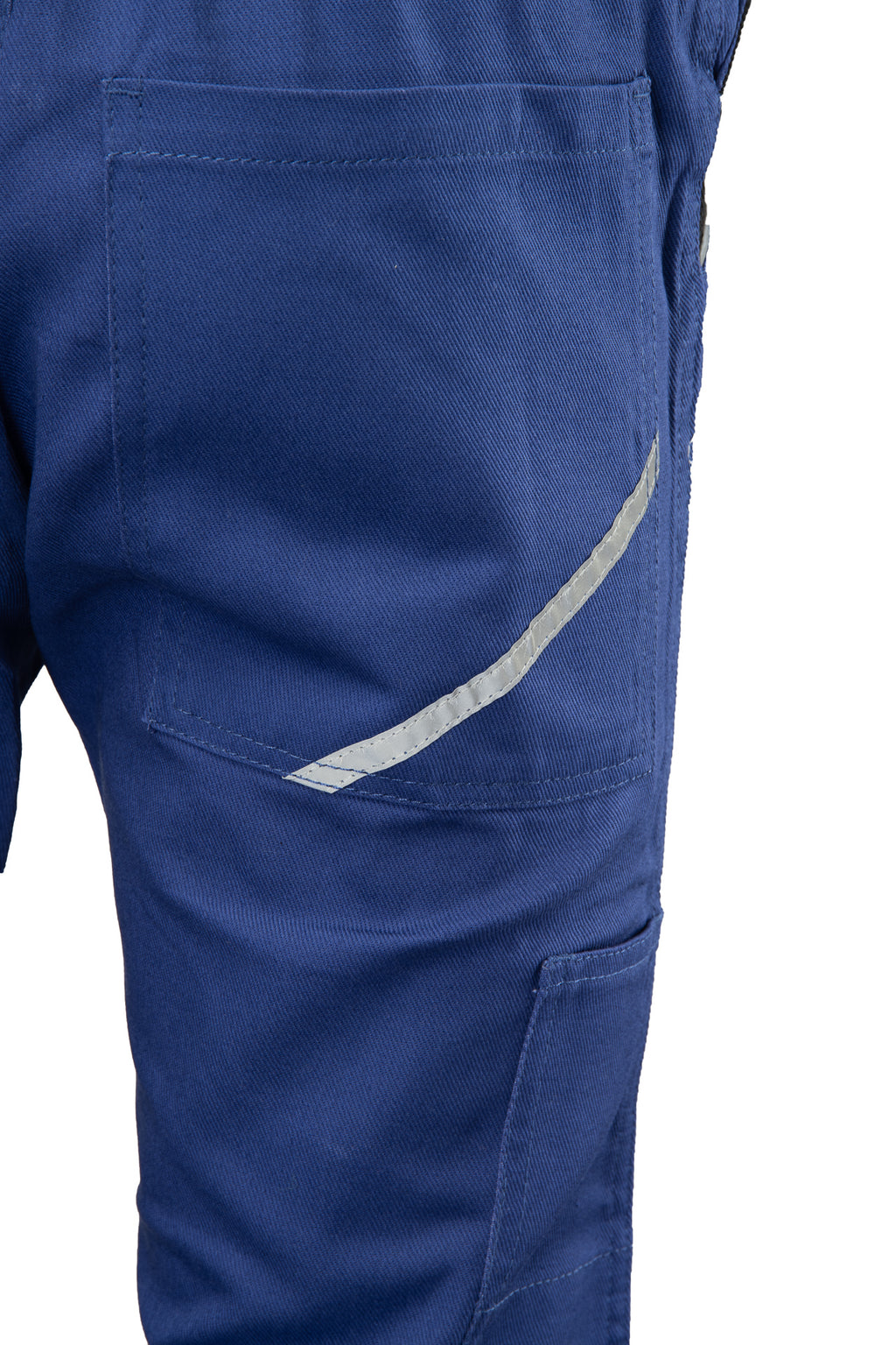 BIB PANTS