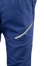 BIB PANTS