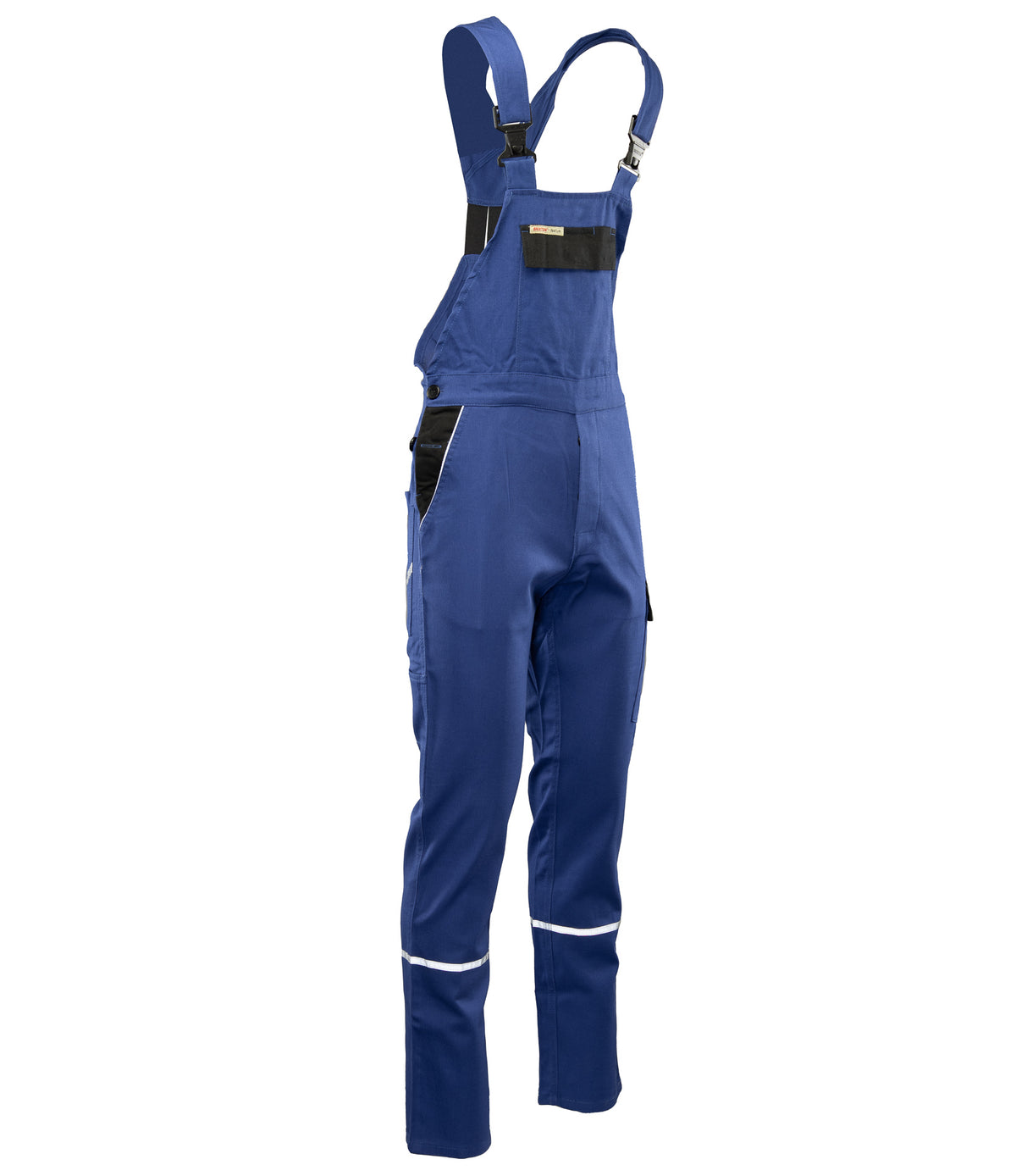 BIB PANTS