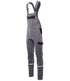 BIB PANTS