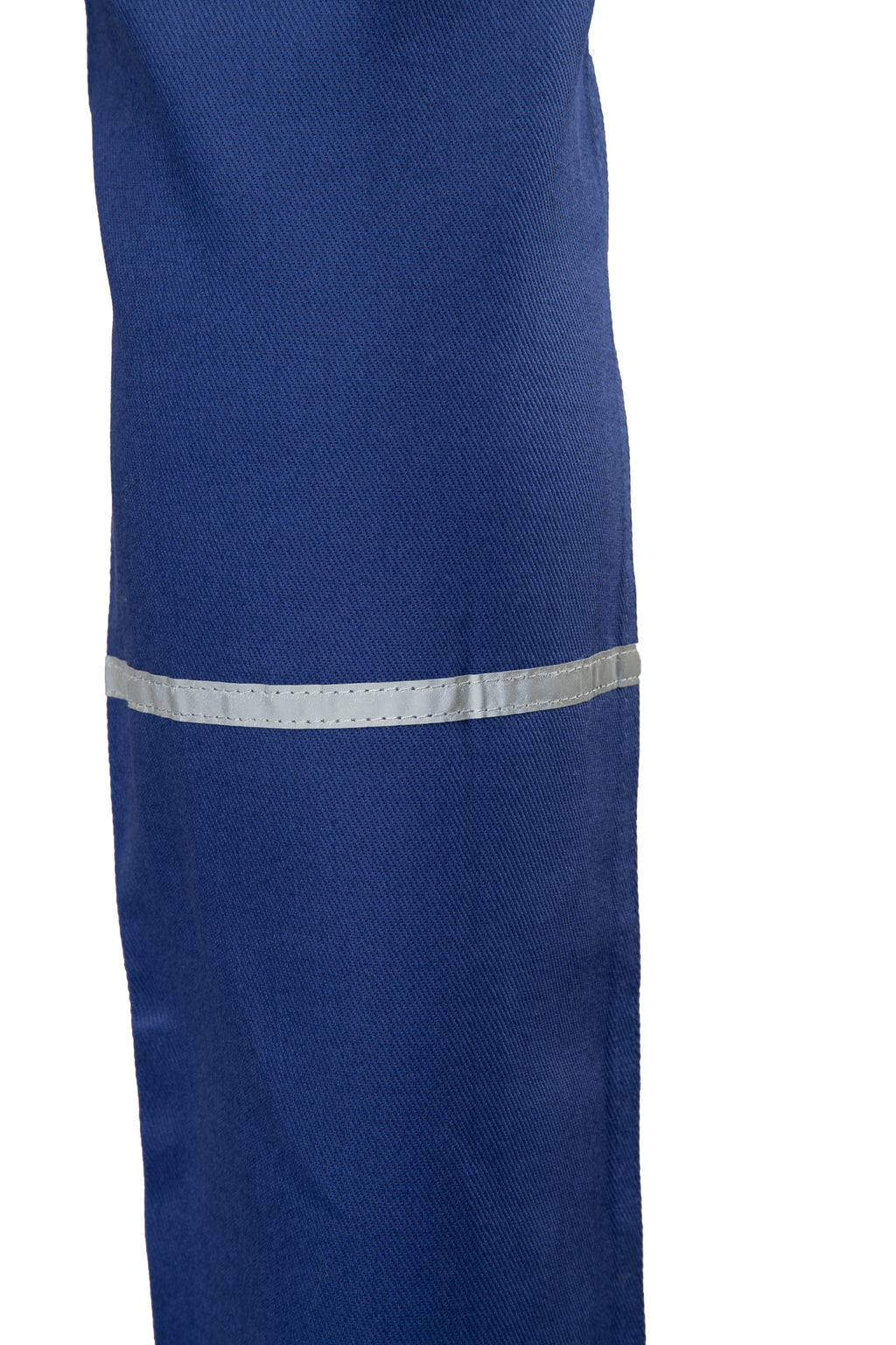 BIB PANTS
