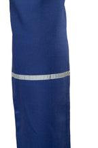 BIB PANTS