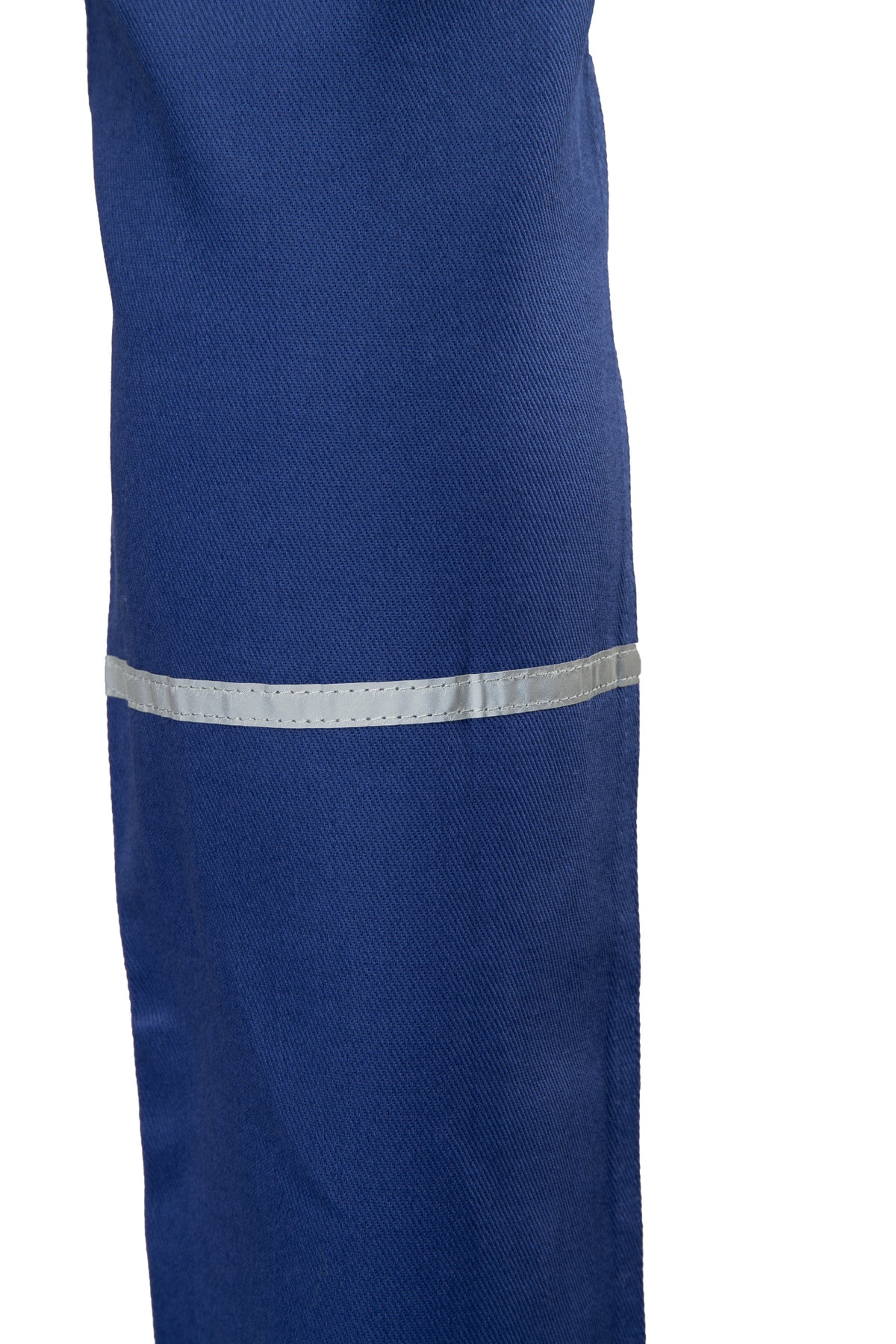 BIB PANTS