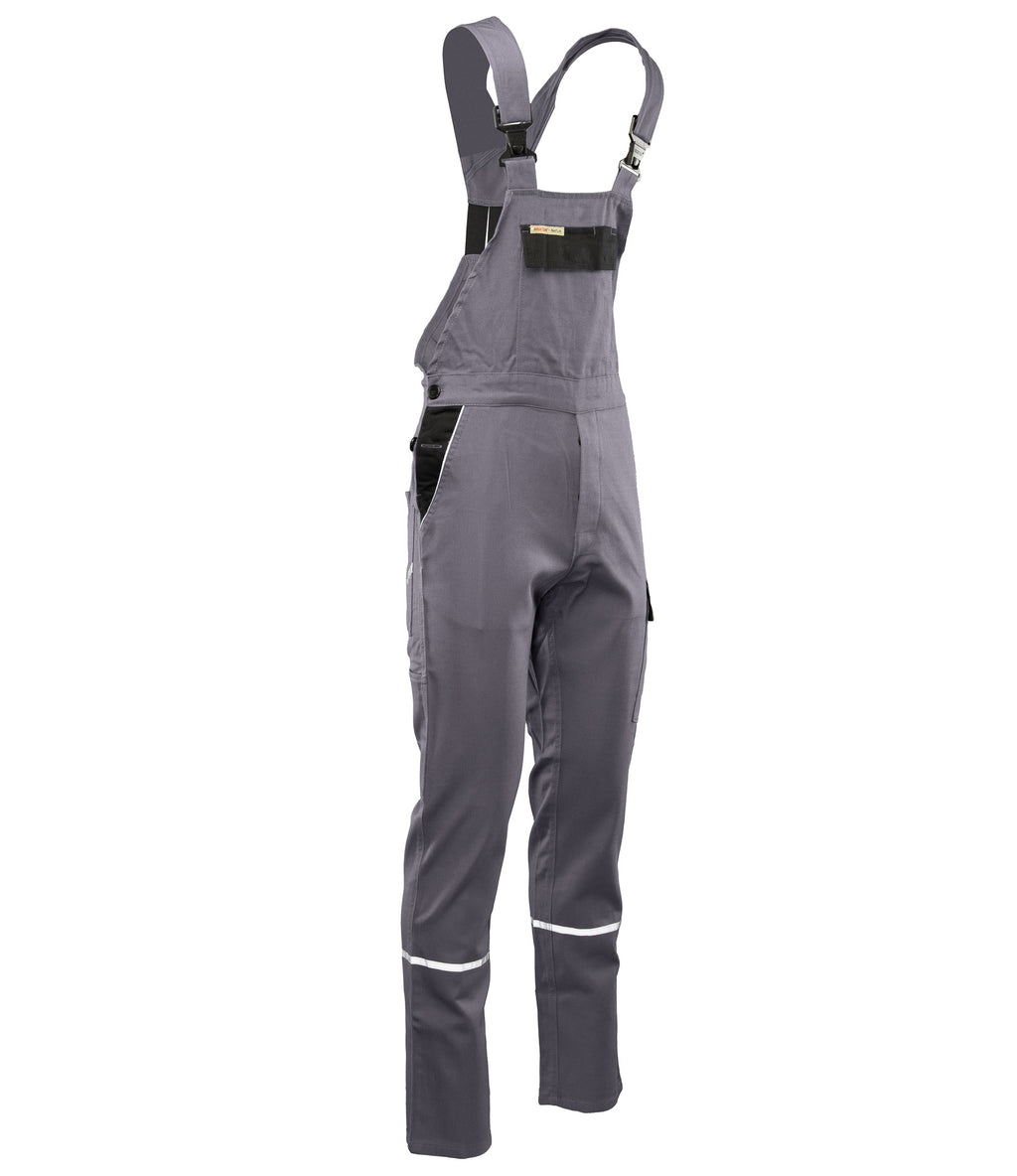 BIB PANTS