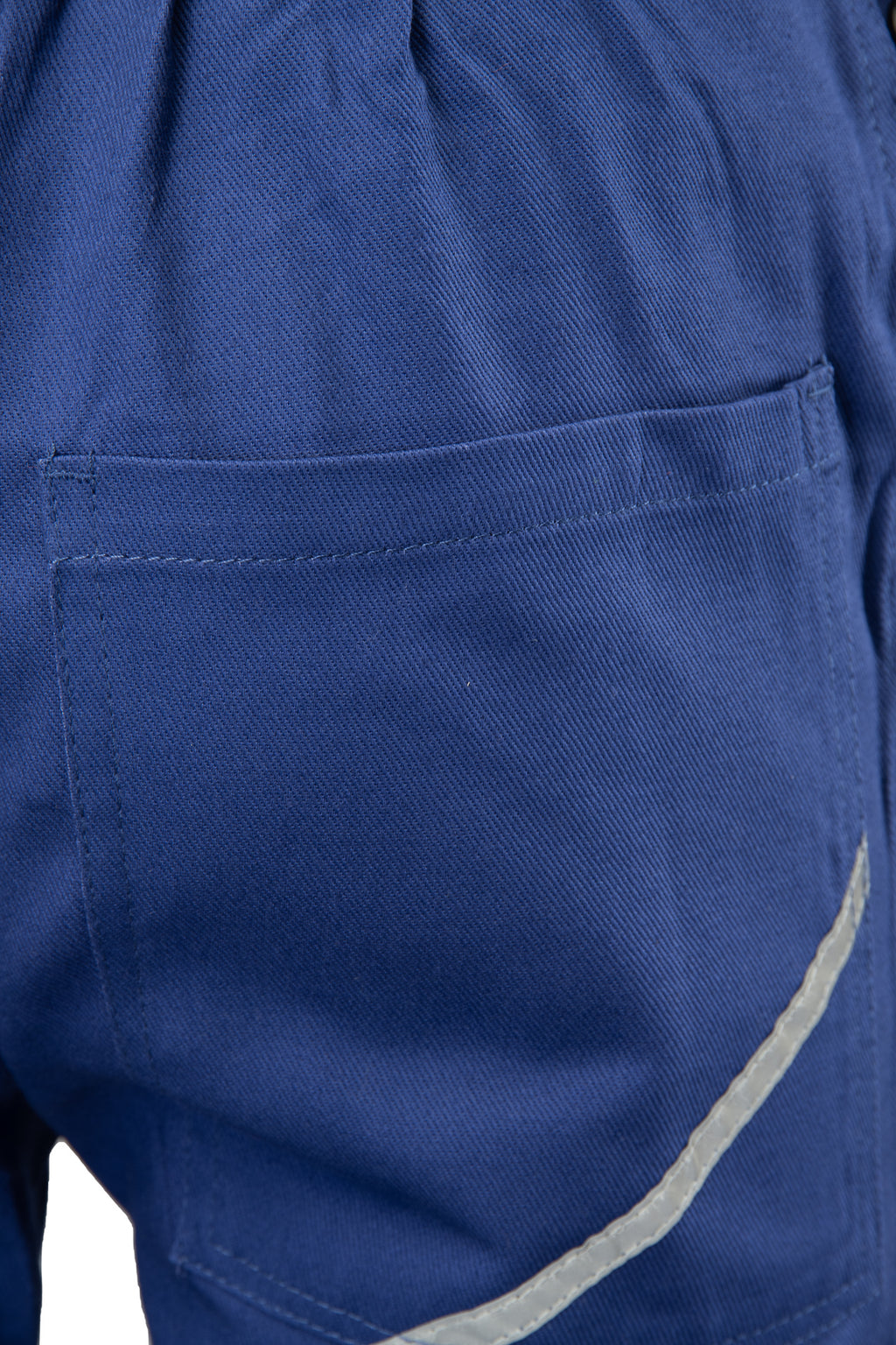 BIB PANTS