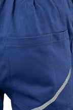 BIB PANTS