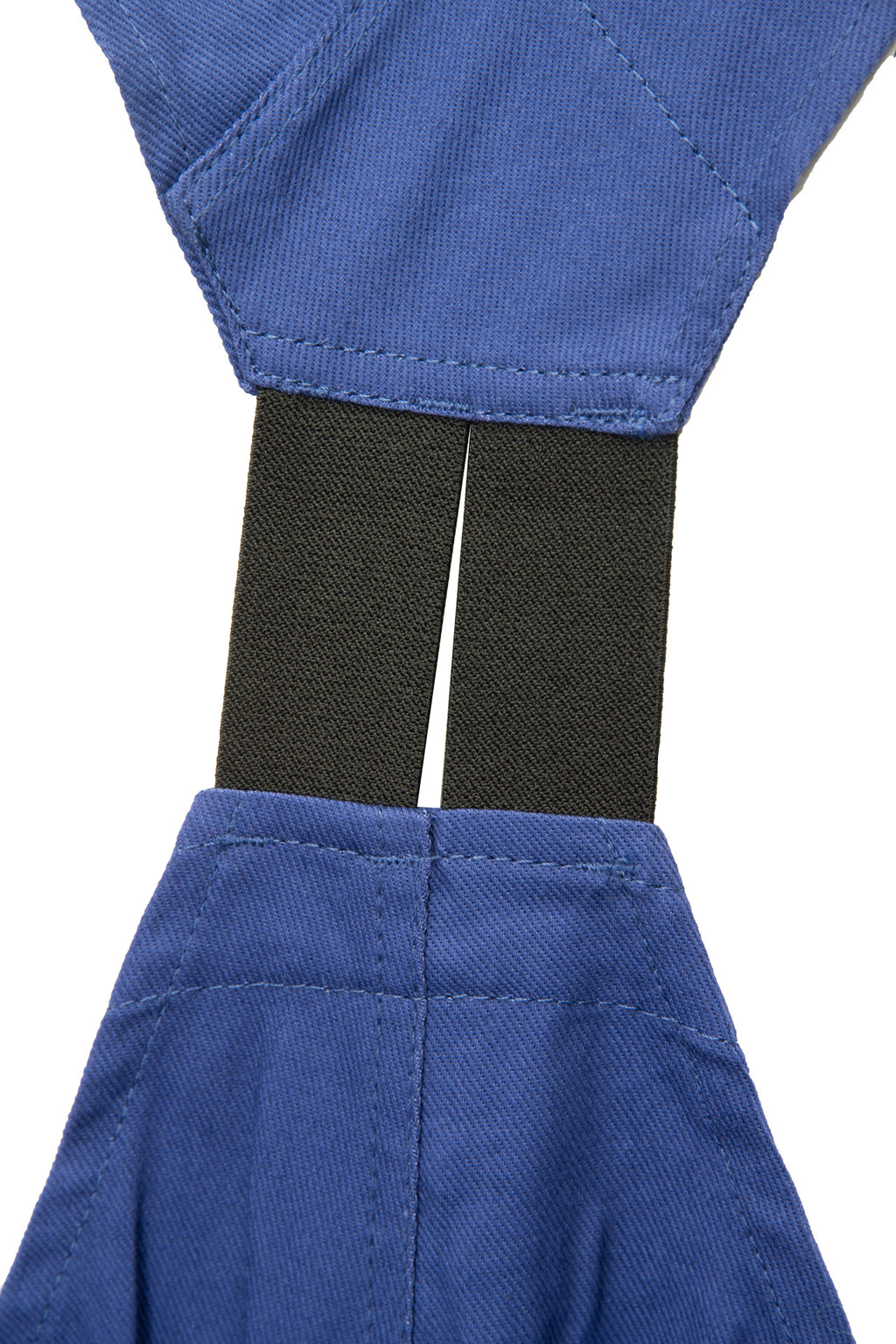 BIB PANTS