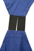 BIB PANTS