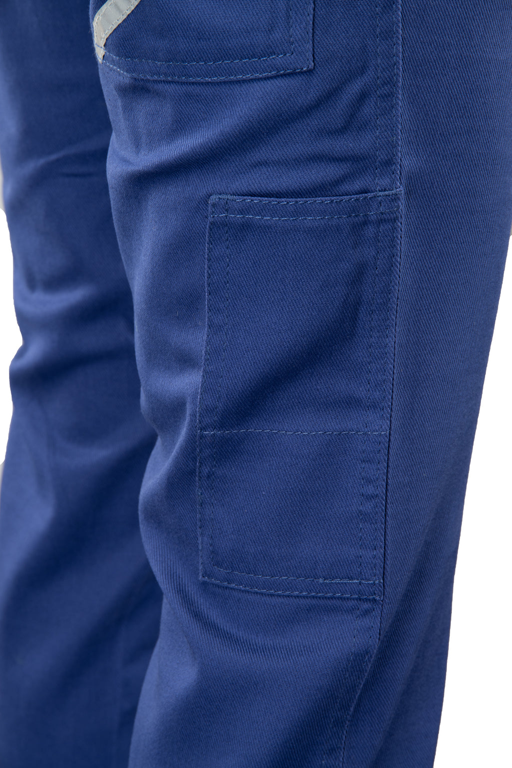 BIB PANTS
