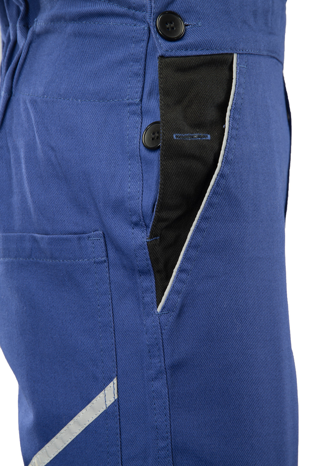 BIB PANTS