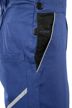 BIB PANTS
