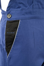 BIB PANTS