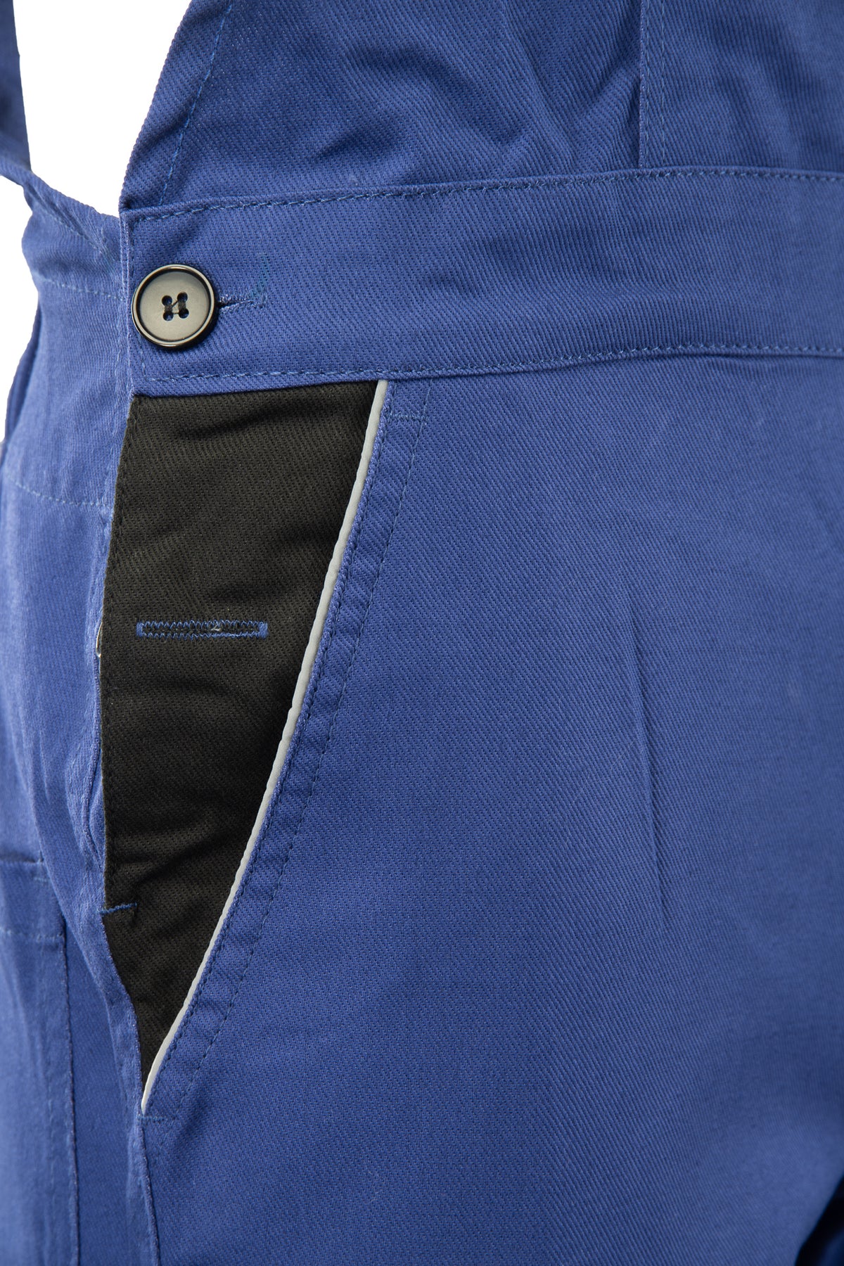 BIB PANTS