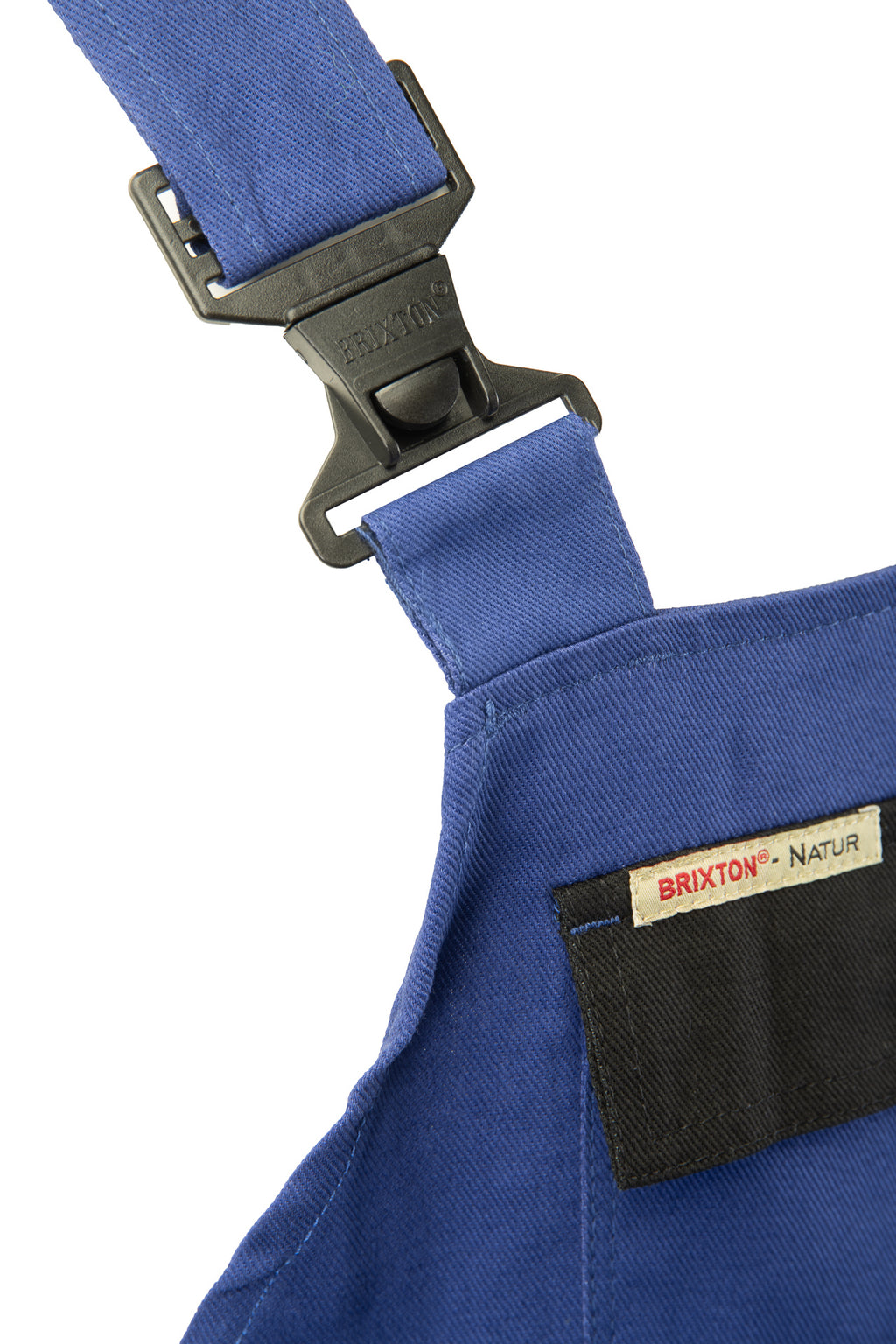 BIB PANTS
