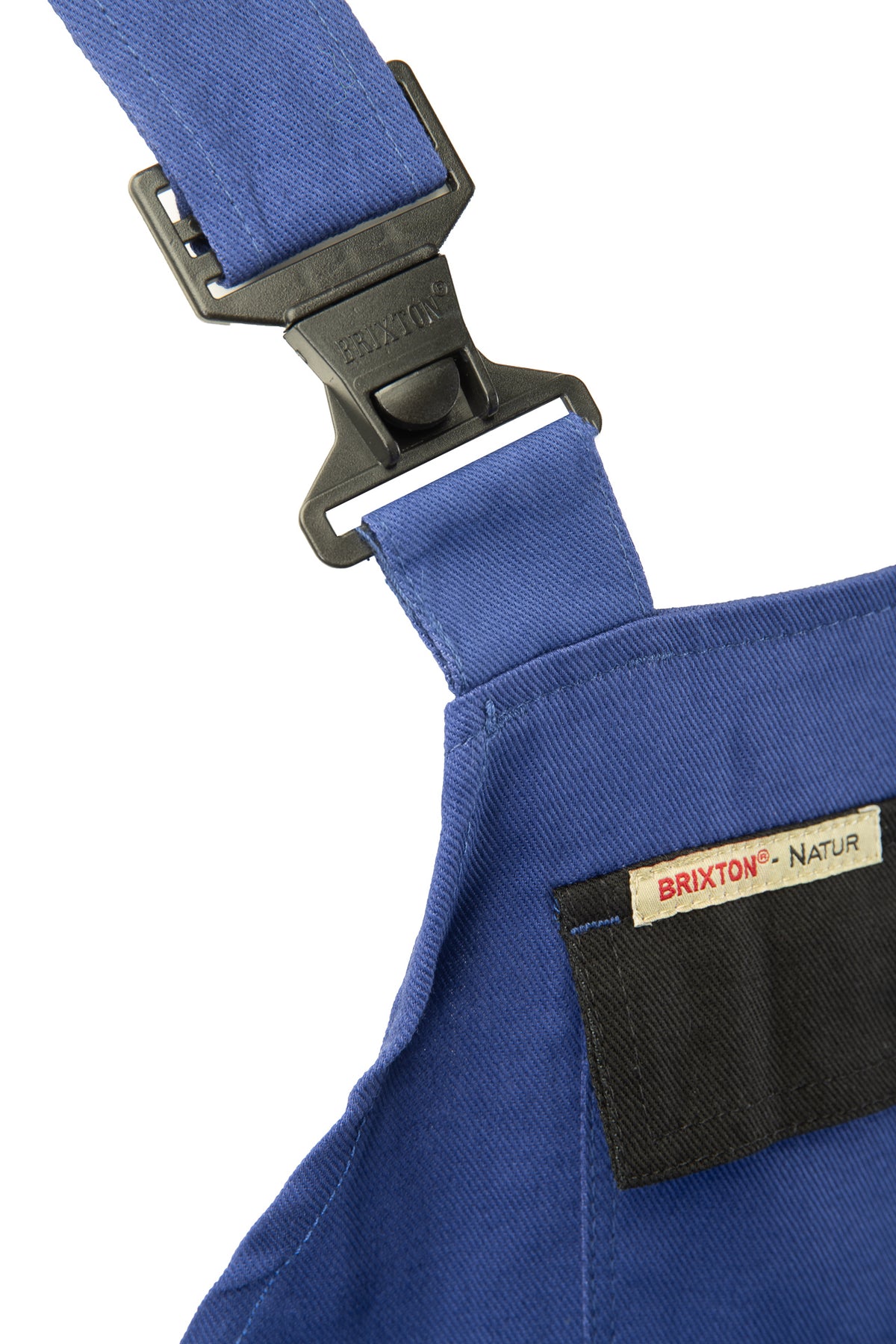 BIB PANTS