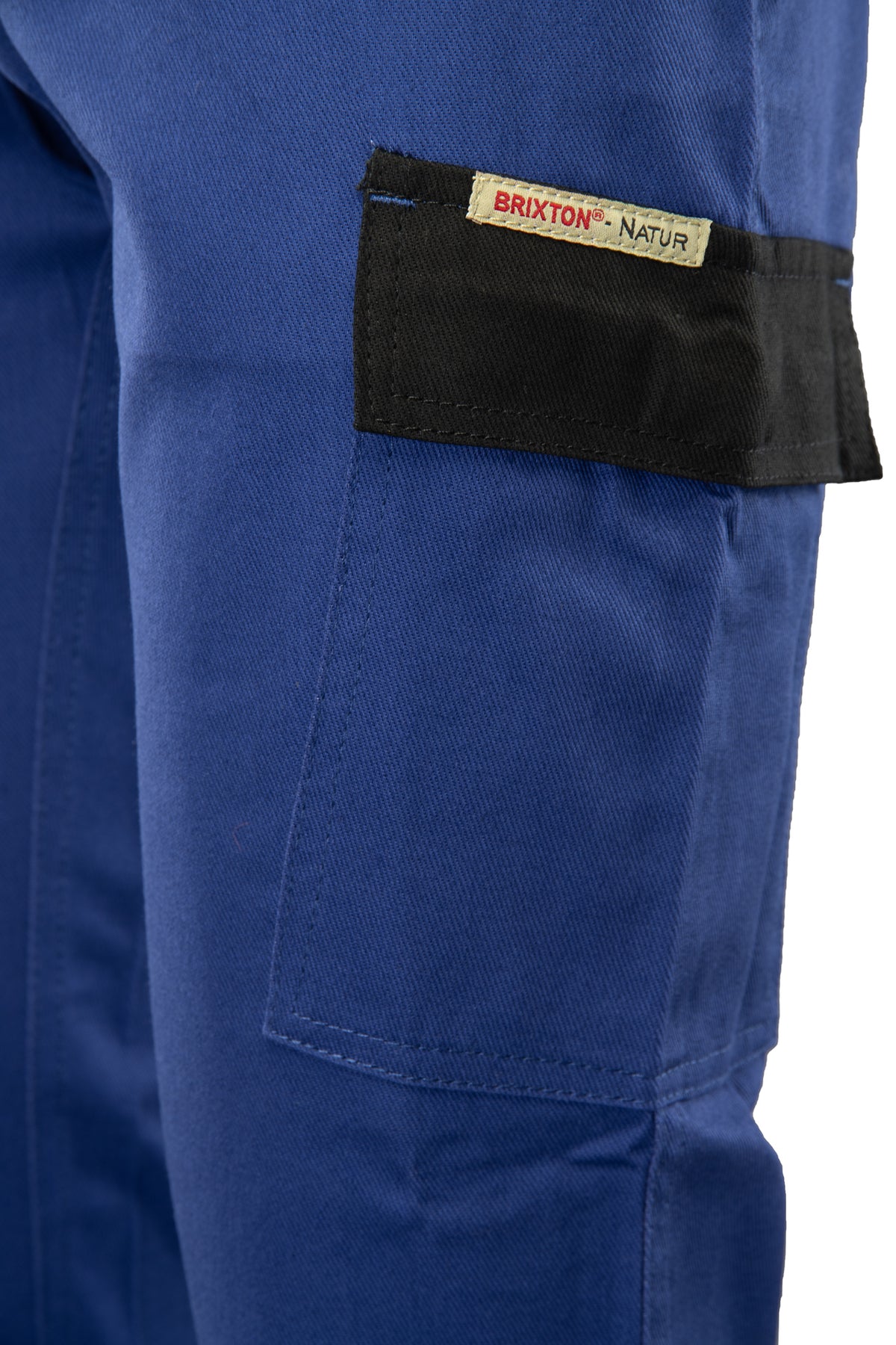 BIB PANTS