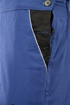 BIB PANTS