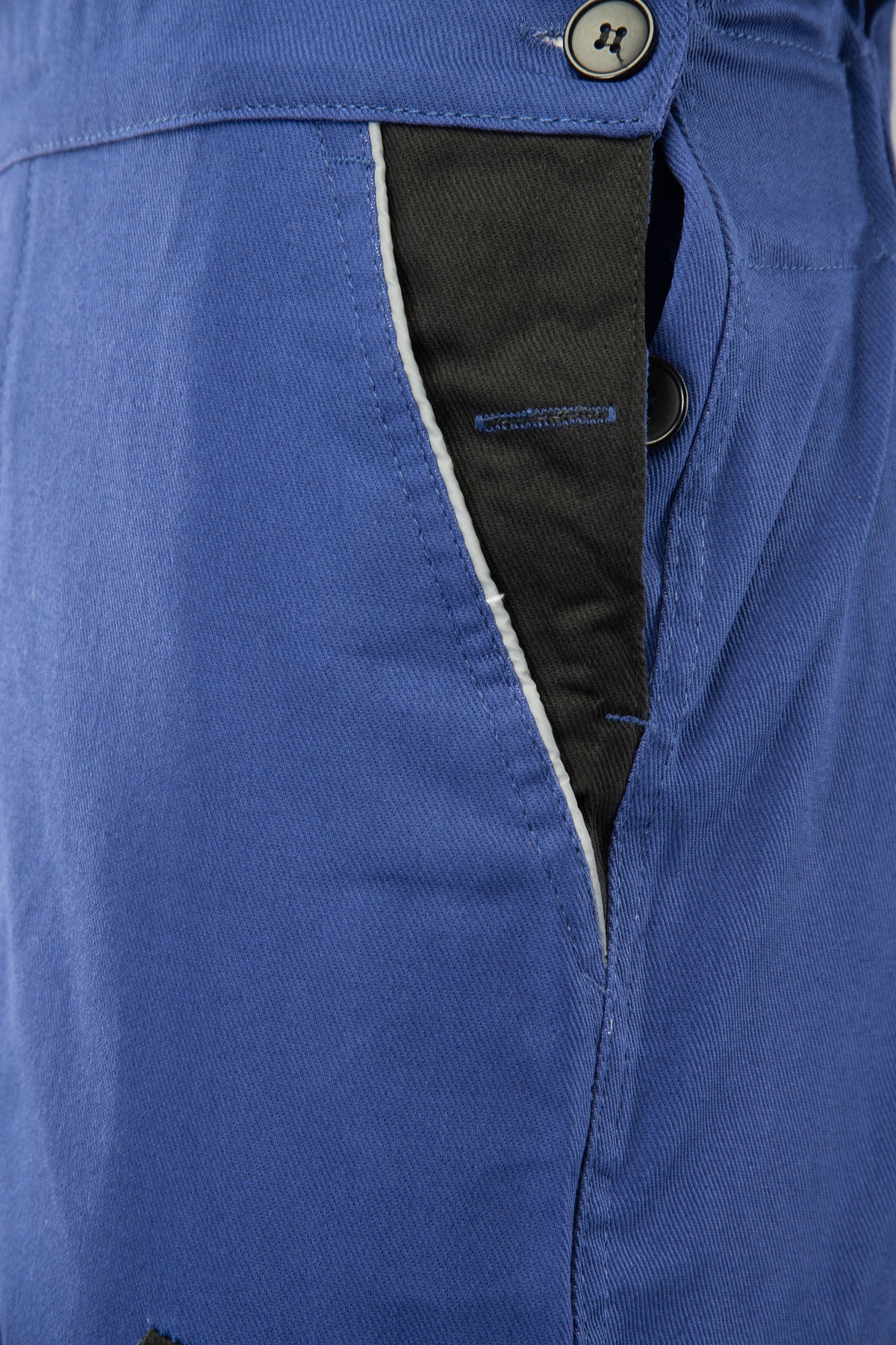 BIB PANTS