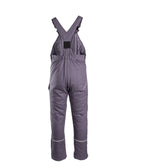 INSULATED BIB PANTS