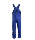 INSULATED BIB PANTS
