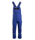 INSULATED BIB PANTS