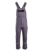 INSULATED BIB PANTS
