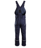 INSULATED BIB PANTS