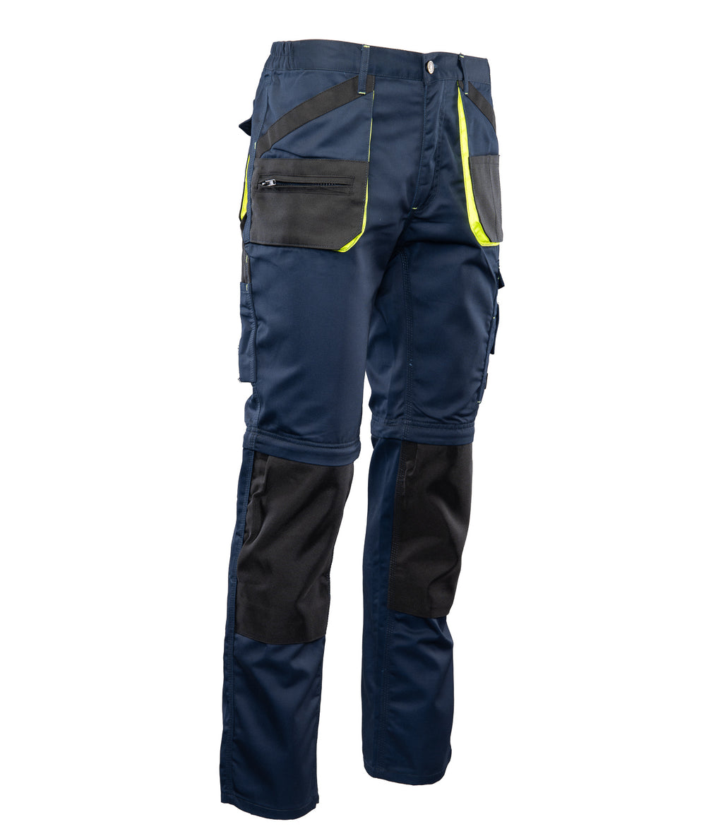 TROUSERS