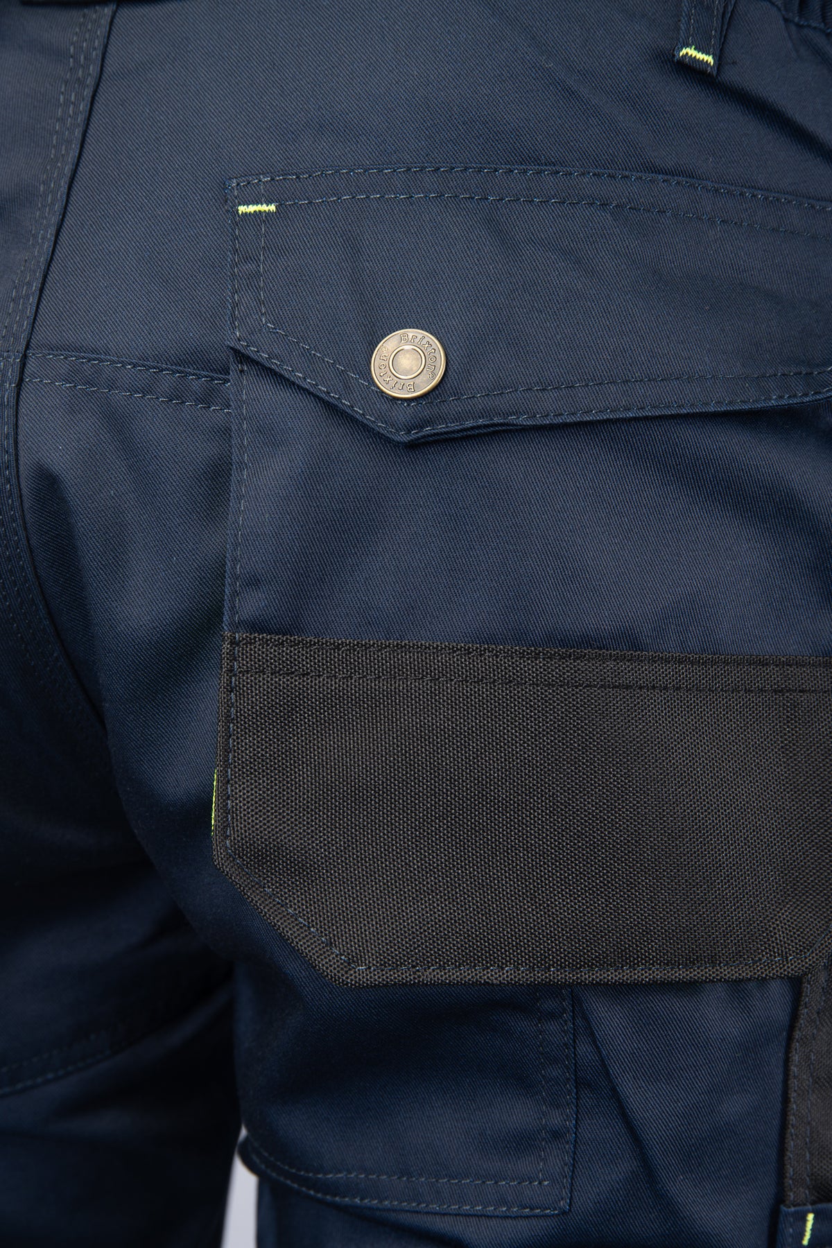 TROUSERS