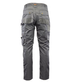 WAIST PANTS