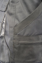 WAIST PANTS
