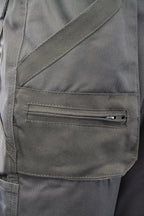 WAIST PANTS