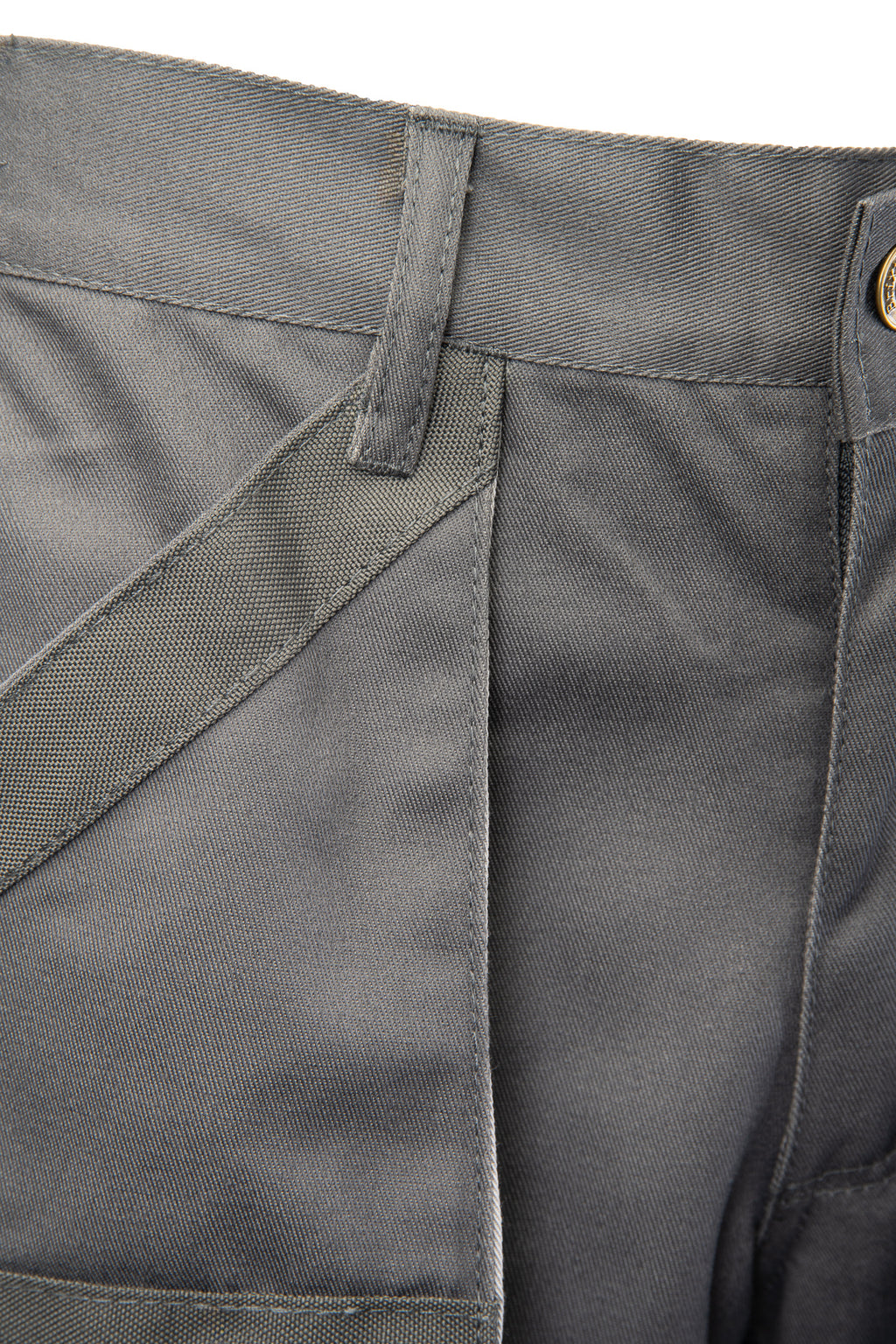 WAIST PANTS