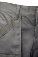 WAIST PANTS