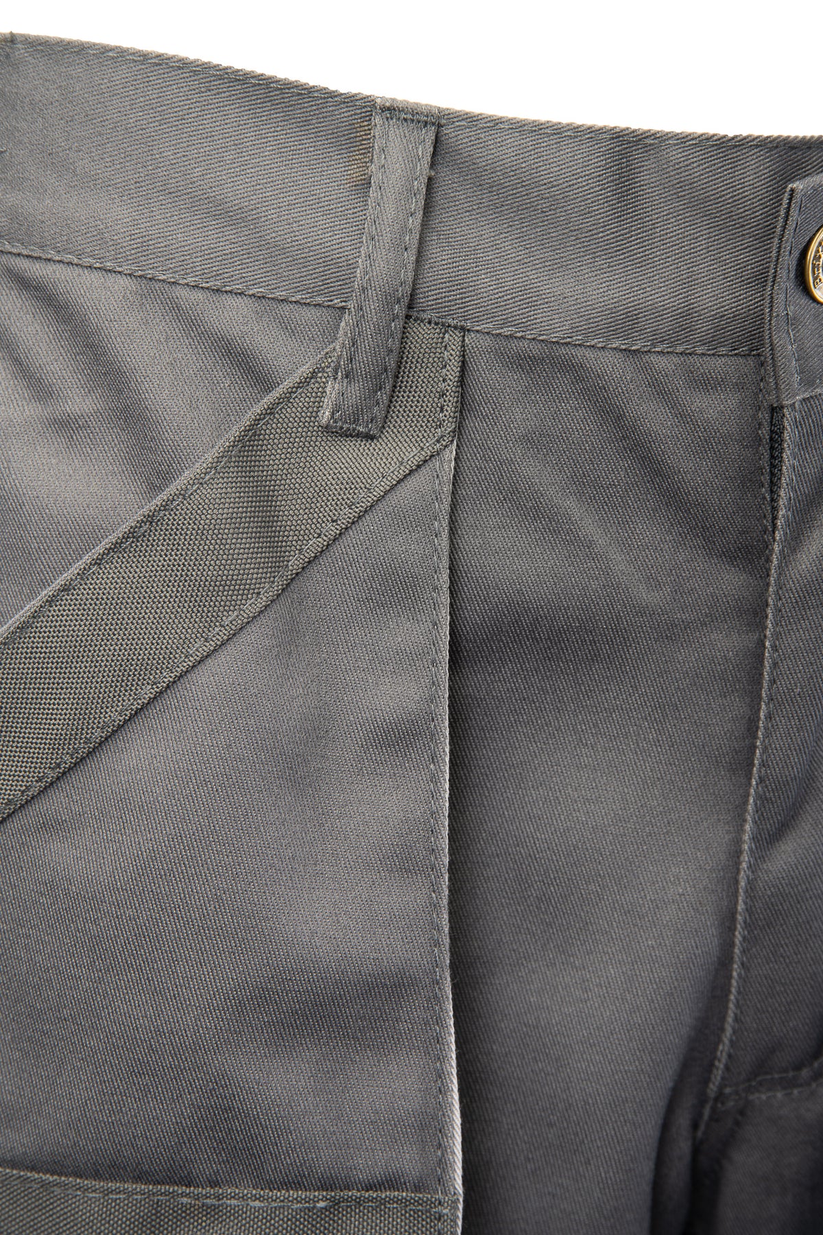 WAIST PANTS