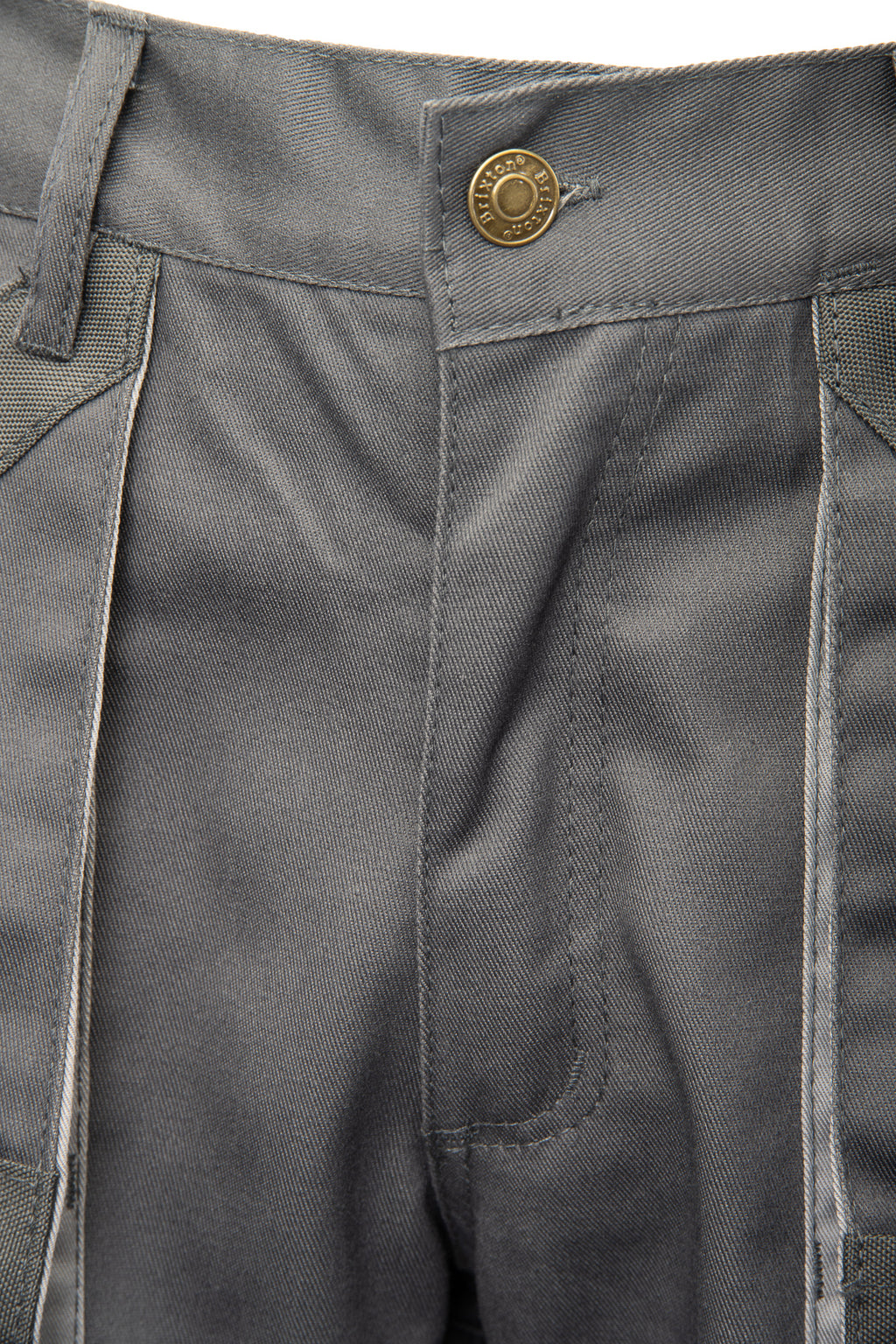 WAIST PANTS