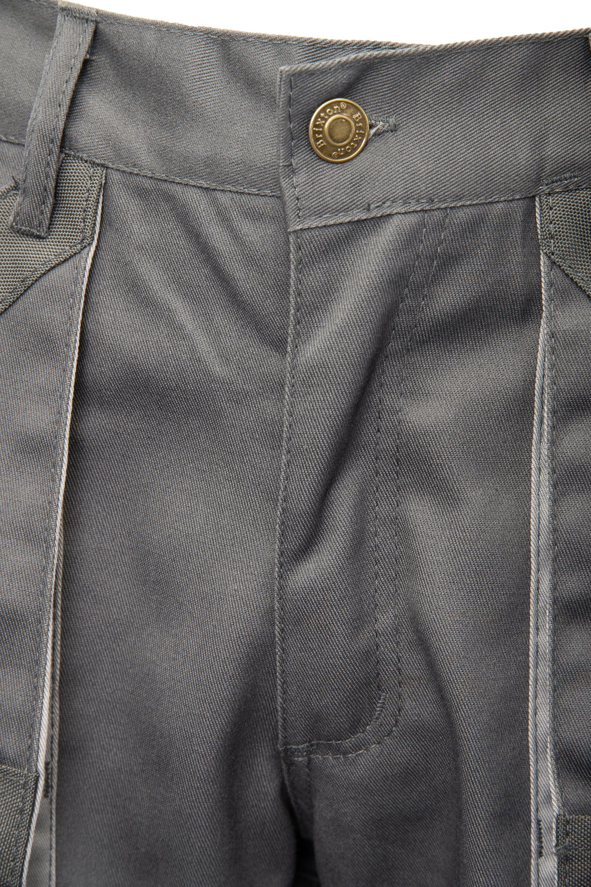 WAIST PANTS