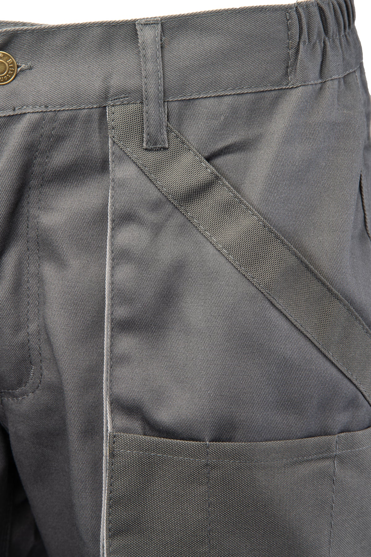 WAIST PANTS