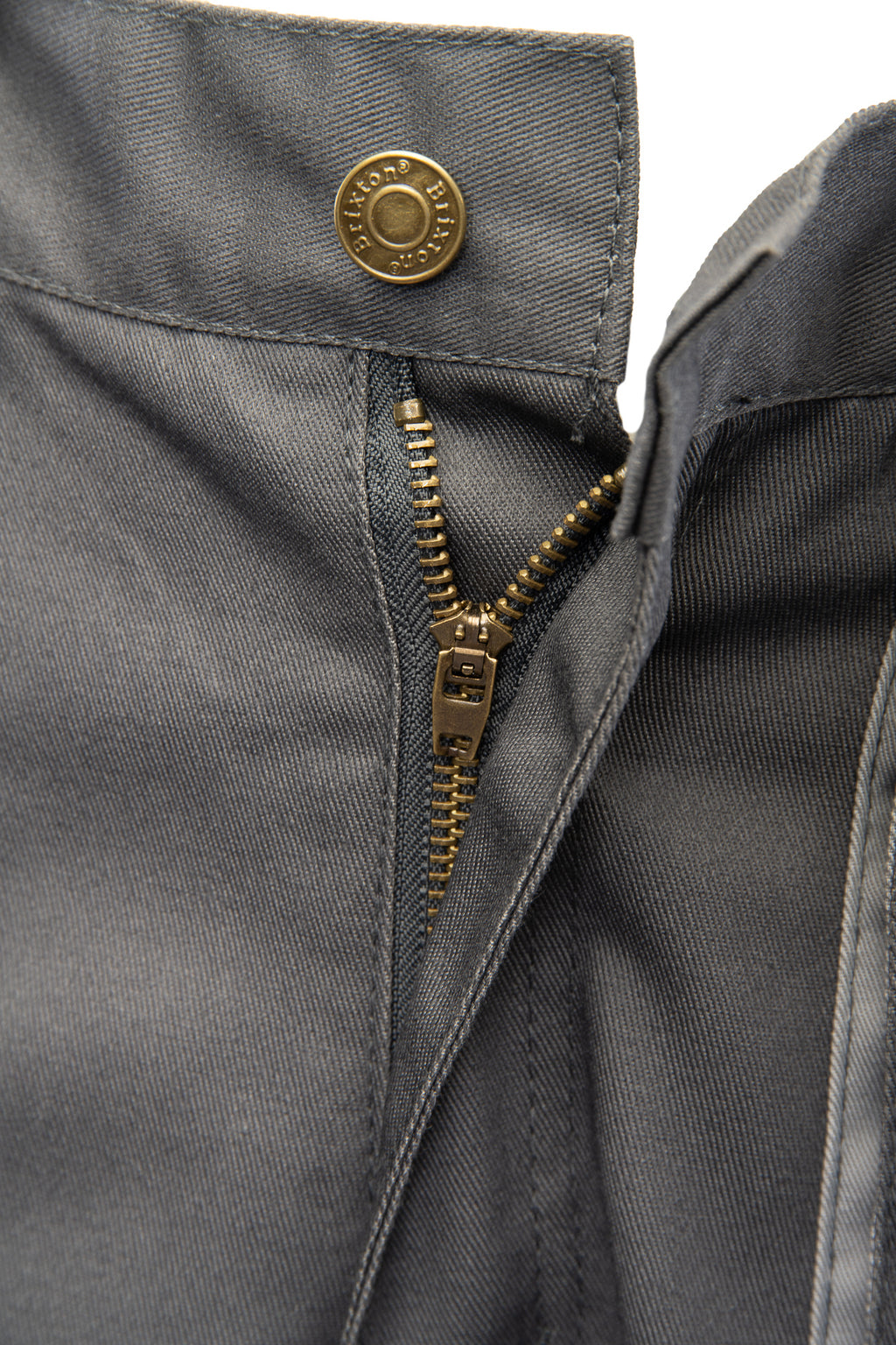 WAIST PANTS