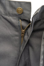 WAIST PANTS