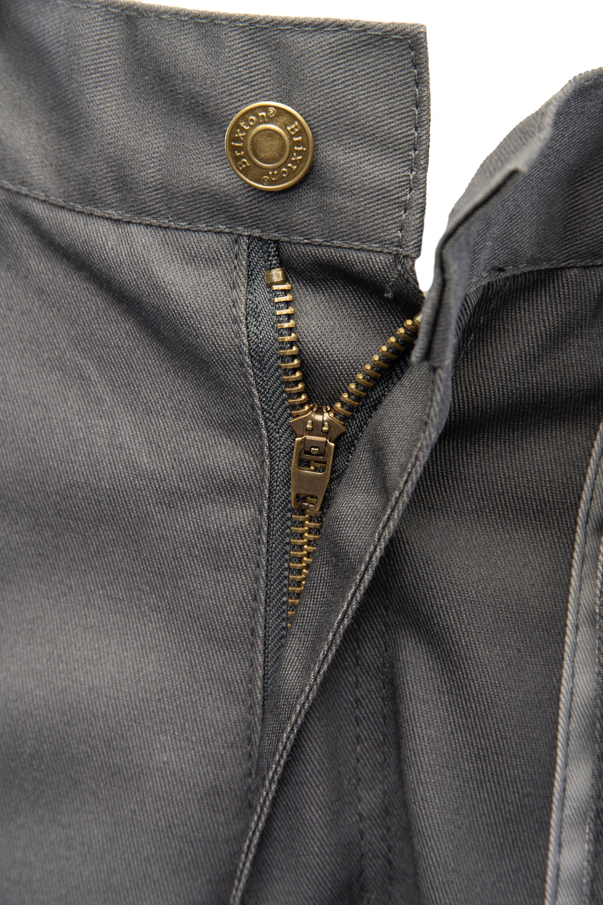 WAIST PANTS