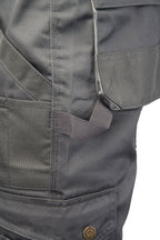WAIST PANTS