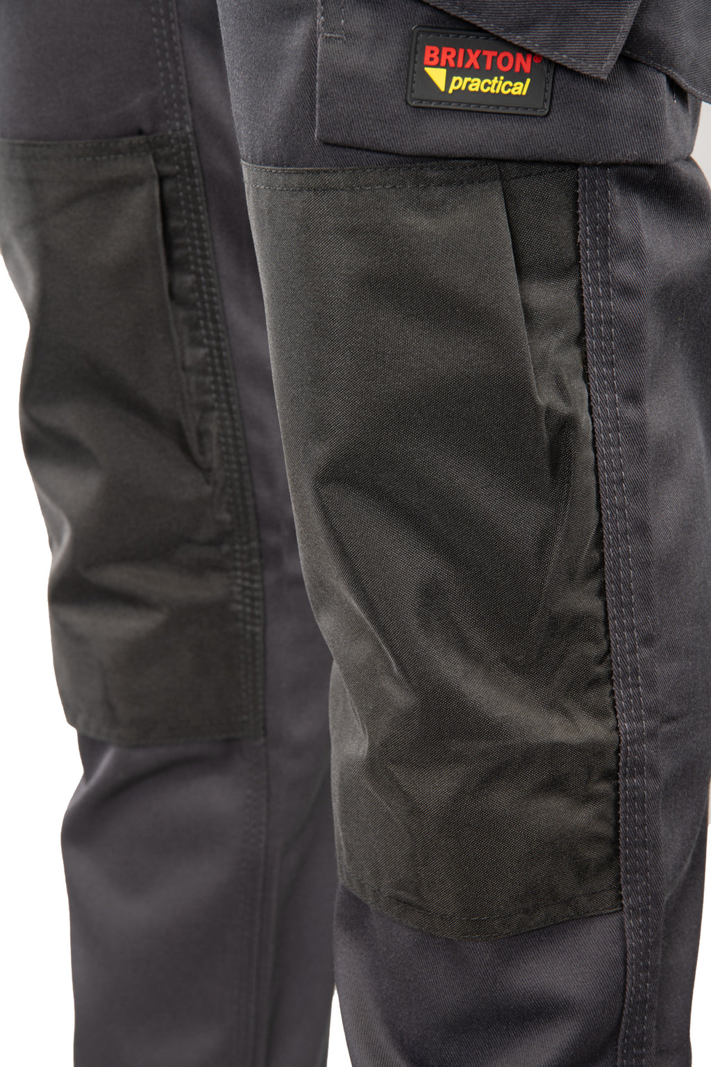WAIST PANTS