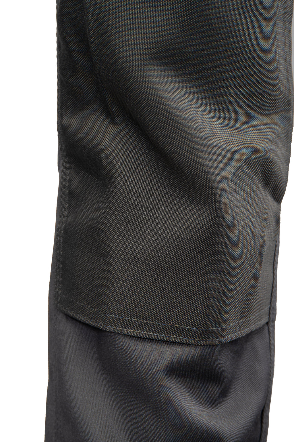 WAIST PANTS