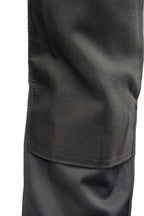 WAIST PANTS